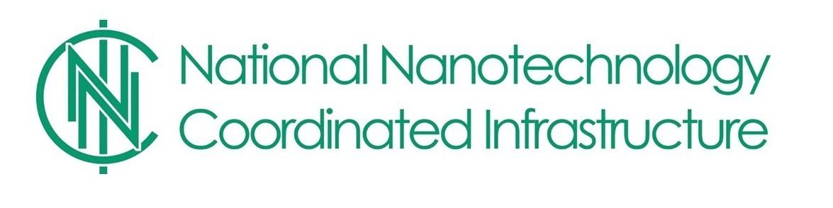 National Nanotechnology Coordinated Infrastructure
