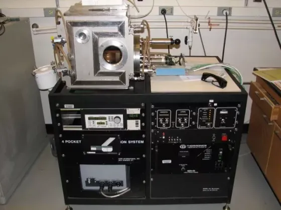 ebeam
